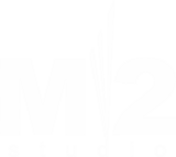 M2-studio